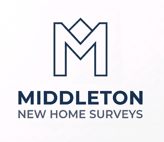 Middleton New Home Surveys